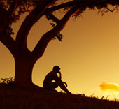 Co-Occurring Disorders