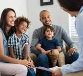 Family Therapy