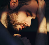 Trauma & Post Traumatic Disorder Recovery (PTSD)